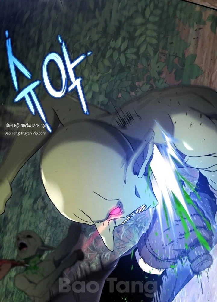 Kẻ Out Trình Ngày Tận Thế Chapter 8 - 141