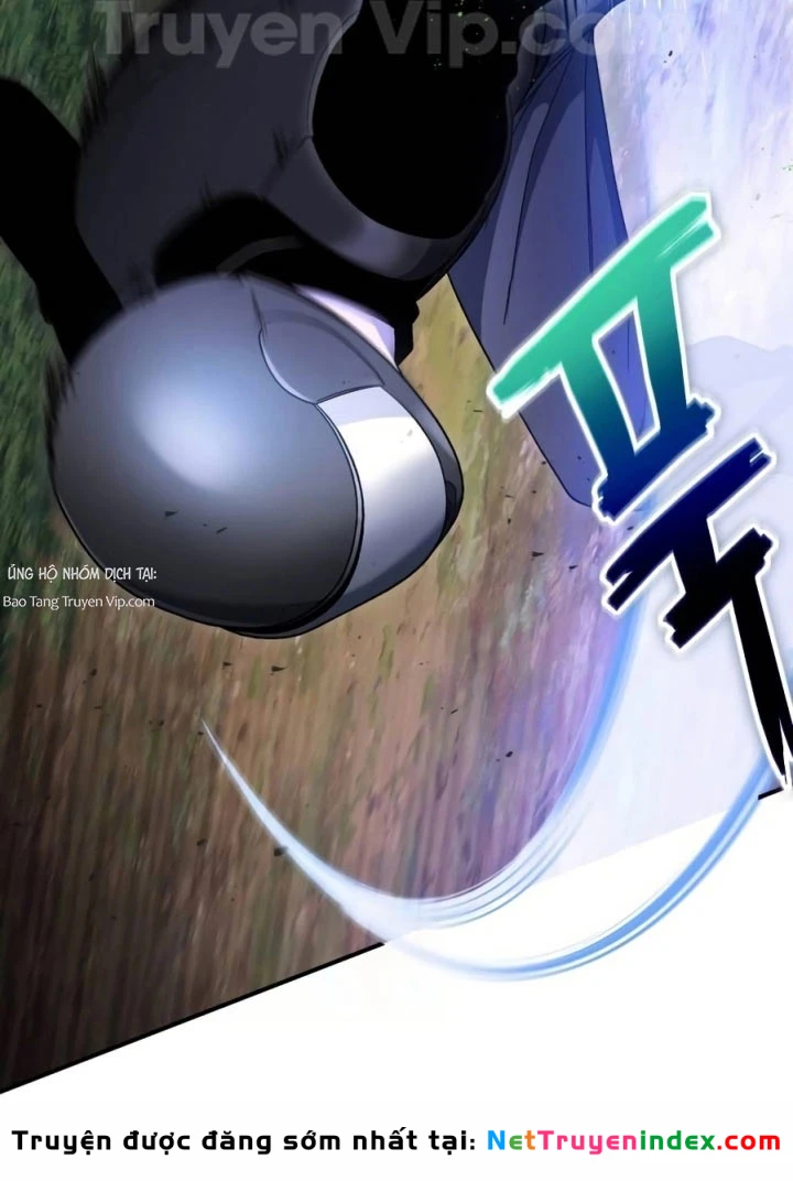 Kẻ Out Trình Ngày Tận Thế Chapter 8 - 142