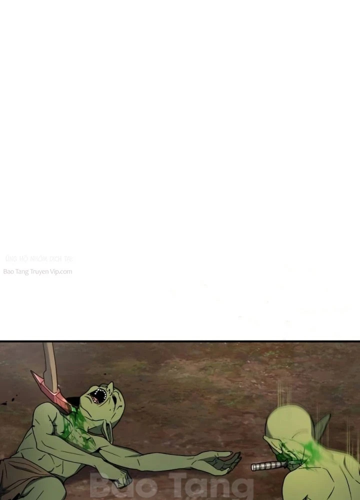 Kẻ Out Trình Ngày Tận Thế Chapter 8 - 143