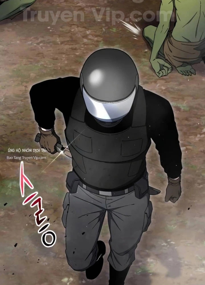 Kẻ Out Trình Ngày Tận Thế Chapter 8 - 144