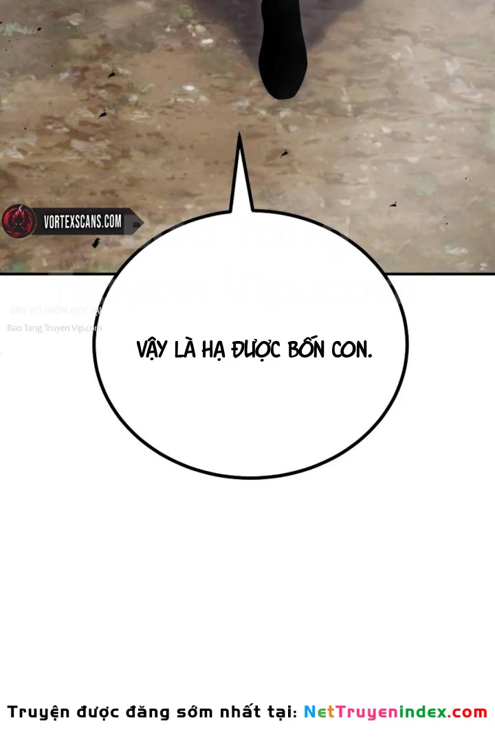 Kẻ Out Trình Ngày Tận Thế Chapter 8 - 145