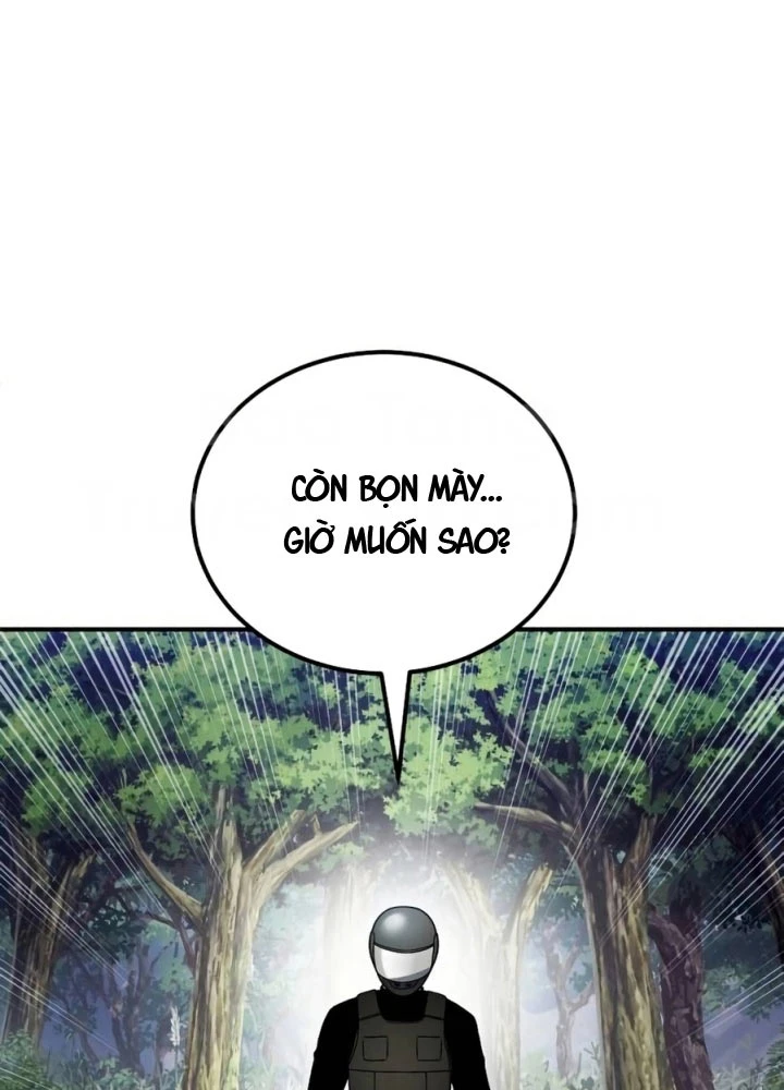 Kẻ Out Trình Ngày Tận Thế Chapter 8 - 146