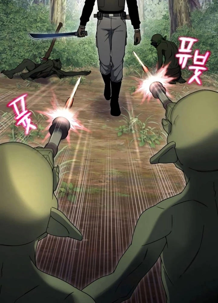 Kẻ Out Trình Ngày Tận Thế Chapter 8 - 147