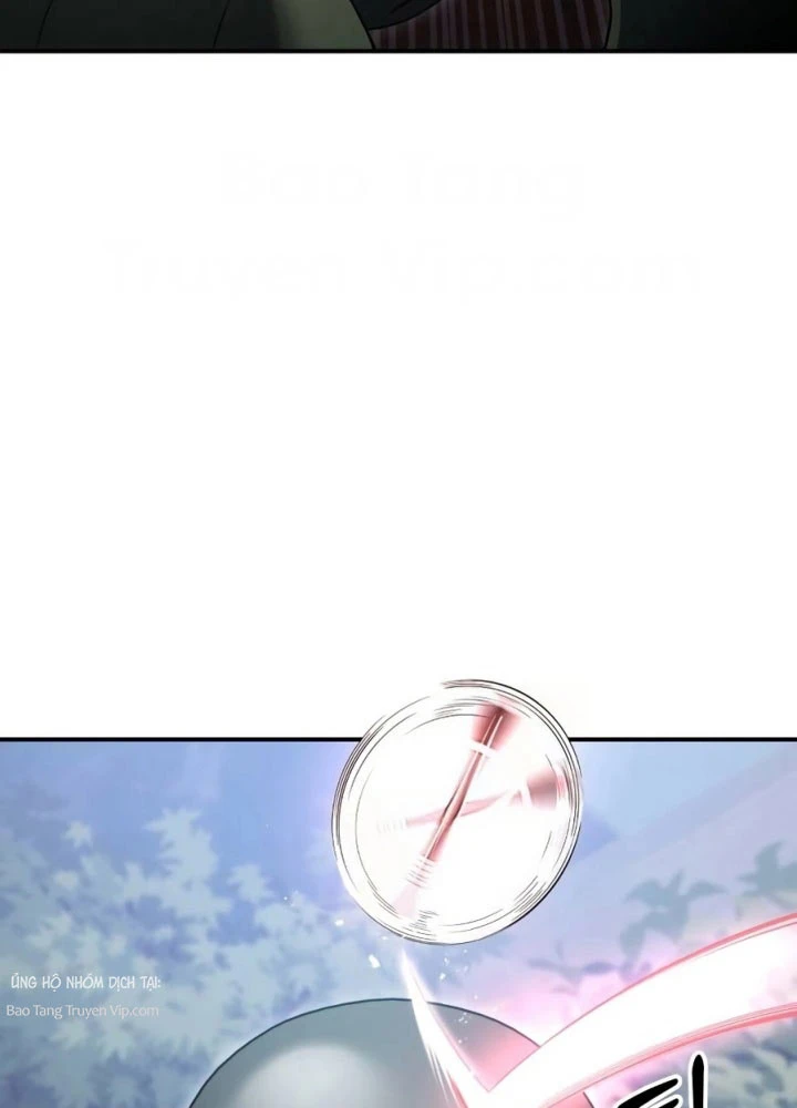 Kẻ Out Trình Ngày Tận Thế Chapter 8 - 148