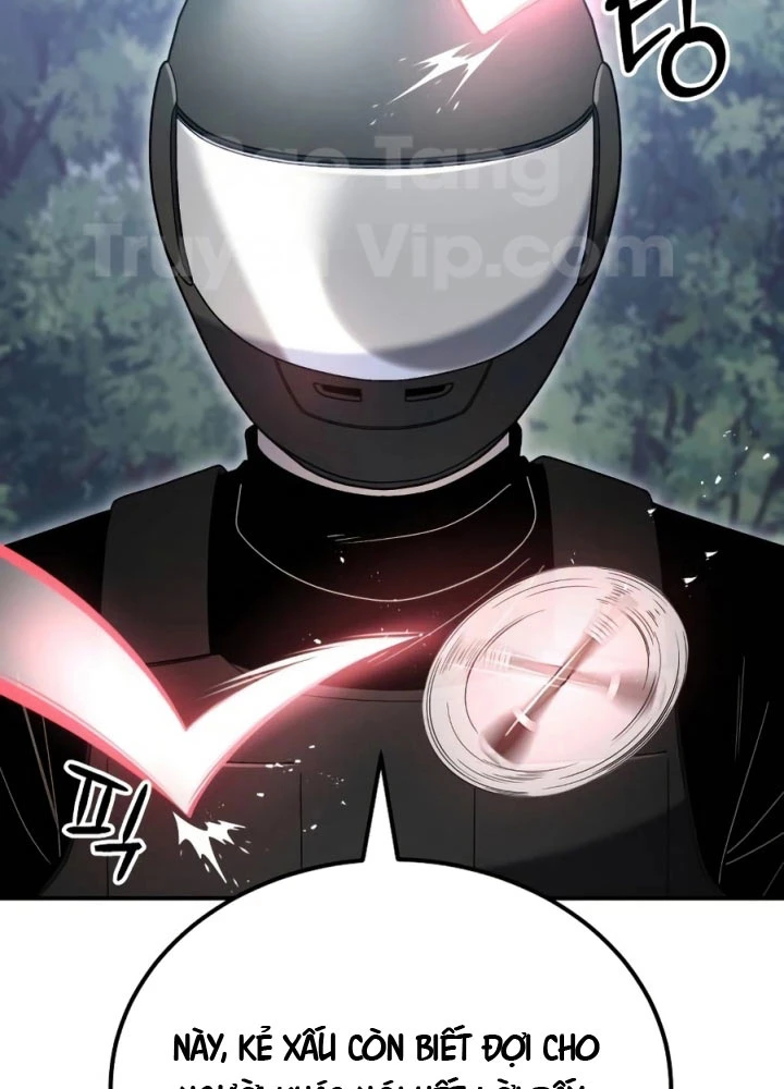 Kẻ Out Trình Ngày Tận Thế Chapter 8 - 149