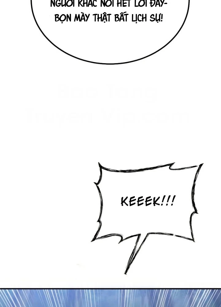 Kẻ Out Trình Ngày Tận Thế Chapter 8 - 150