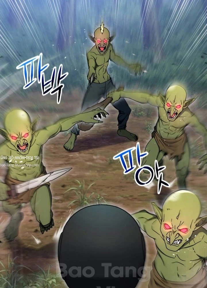 Kẻ Out Trình Ngày Tận Thế Chapter 8 - 151