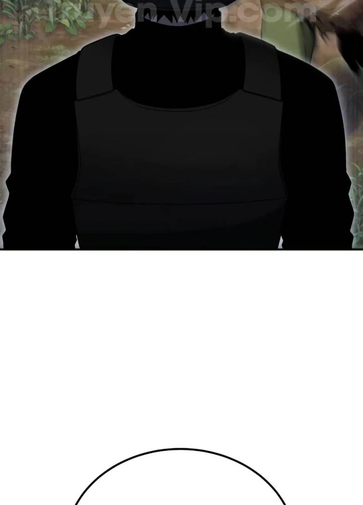 Kẻ Out Trình Ngày Tận Thế Chapter 8 - 152