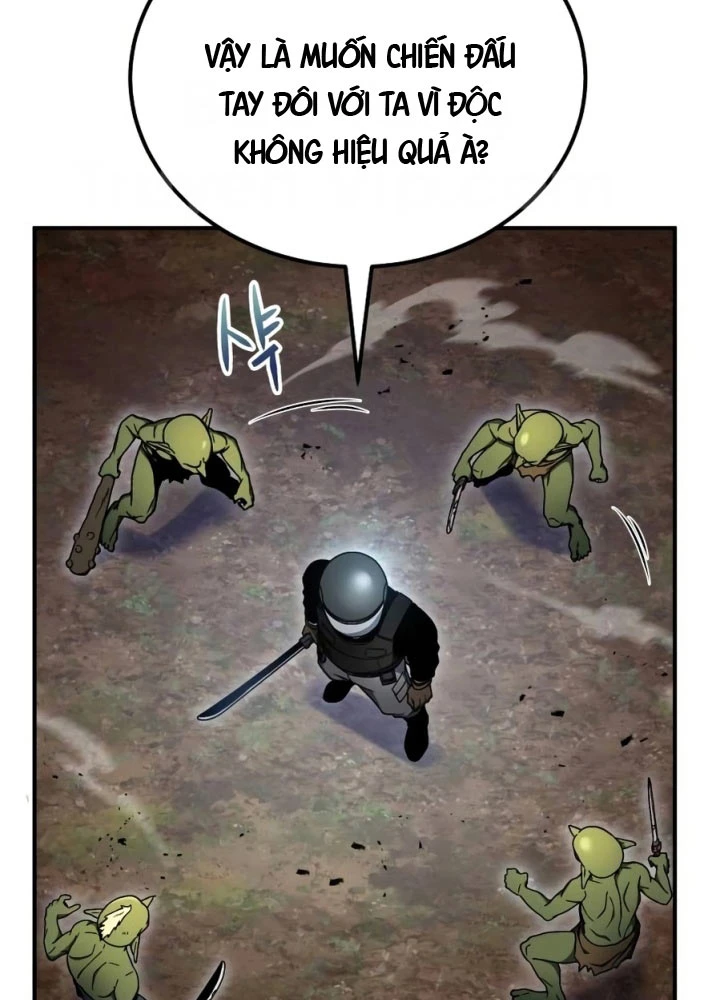 Kẻ Out Trình Ngày Tận Thế Chapter 8 - 153