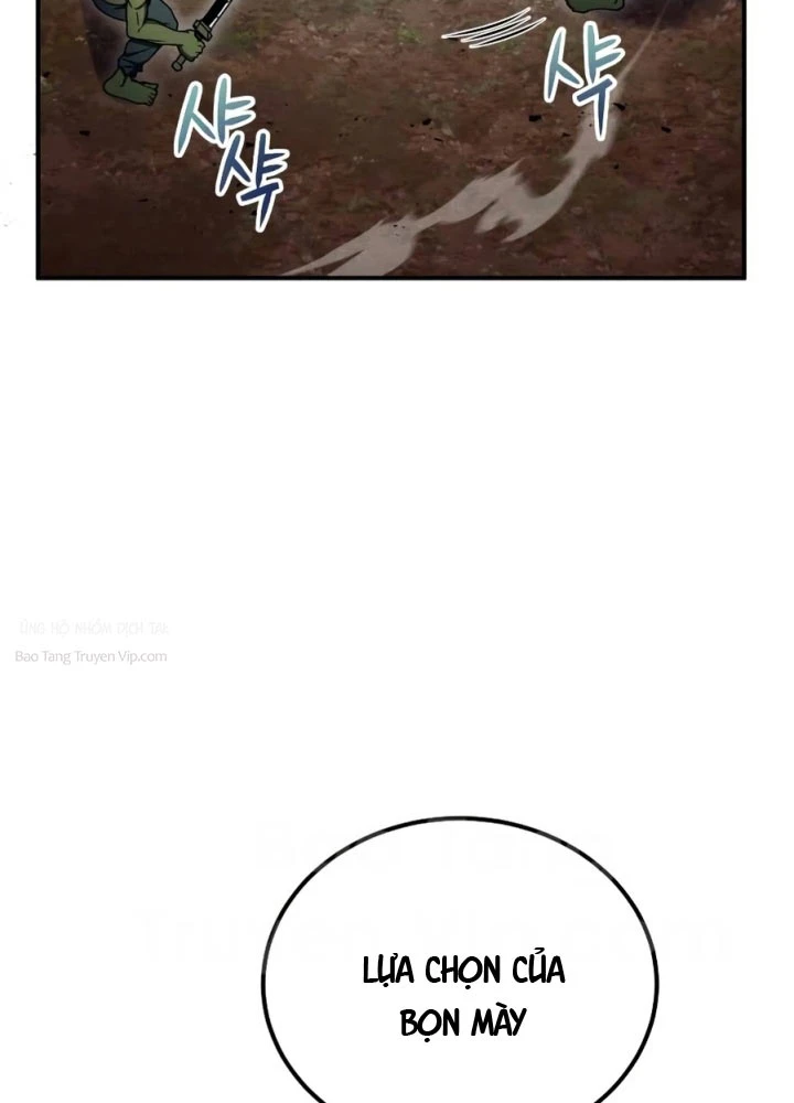 Kẻ Out Trình Ngày Tận Thế Chapter 8 - 154