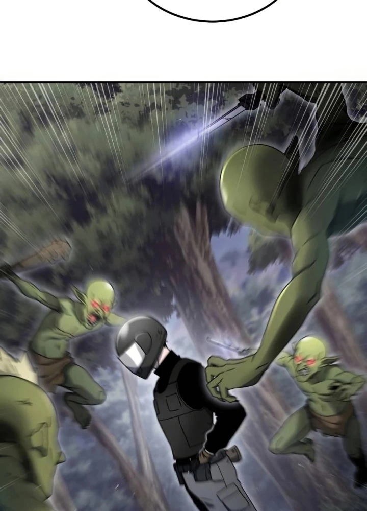 Kẻ Out Trình Ngày Tận Thế Chapter 8 - 155