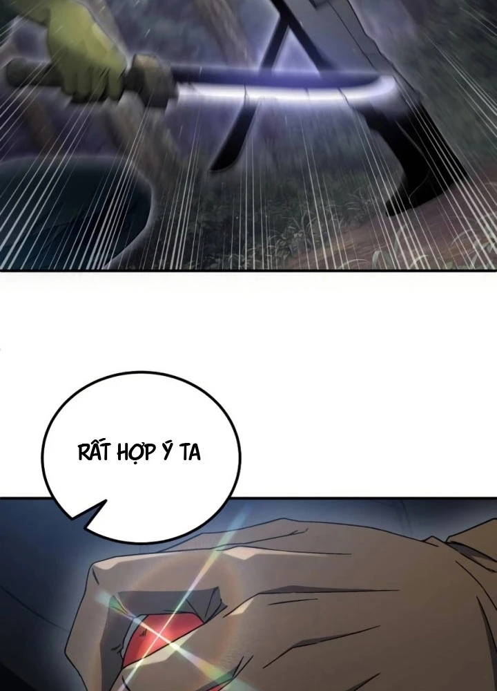 Kẻ Out Trình Ngày Tận Thế Chapter 8 - 156