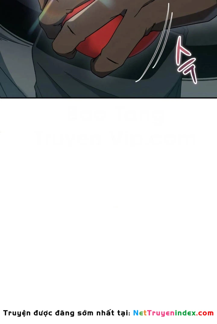 Kẻ Out Trình Ngày Tận Thế Chapter 8 - 157