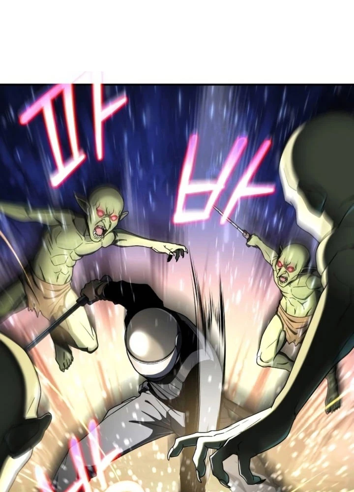 Kẻ Out Trình Ngày Tận Thế Chapter 8 - 158