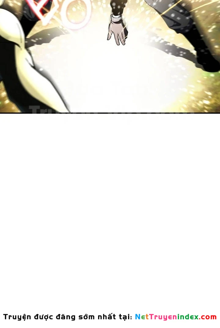 Kẻ Out Trình Ngày Tận Thế Chapter 8 - 159