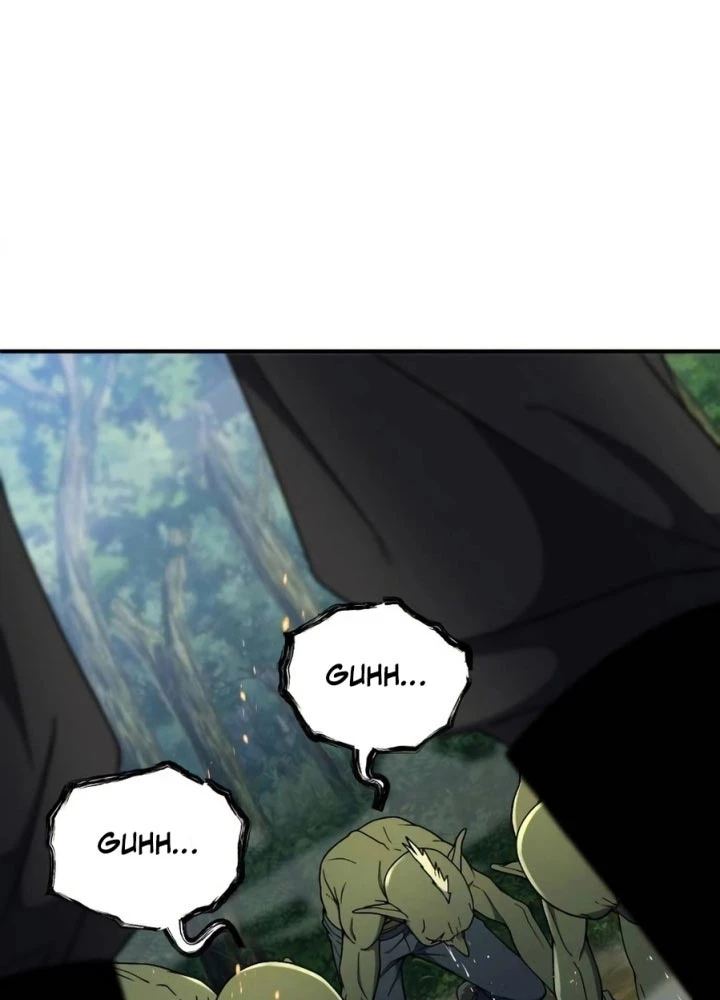 Kẻ Out Trình Ngày Tận Thế Chapter 8 - 160