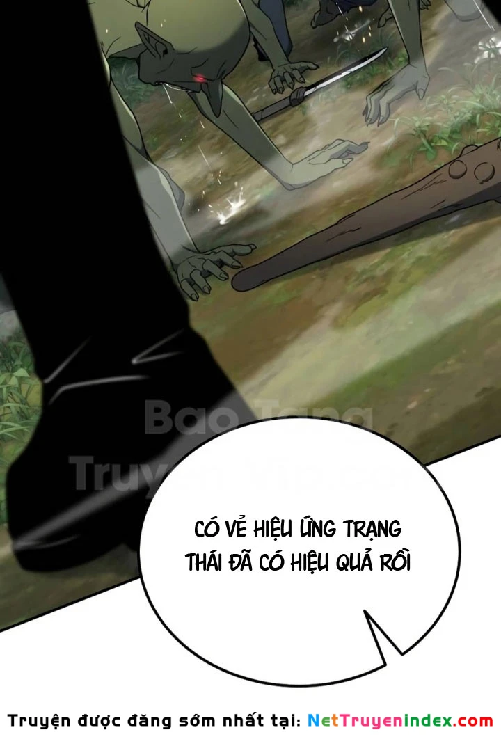 Kẻ Out Trình Ngày Tận Thế Chapter 8 - 161