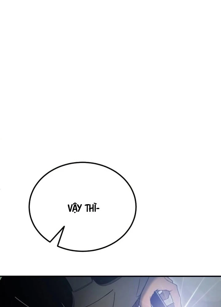 Kẻ Out Trình Ngày Tận Thế Chapter 8 - 162