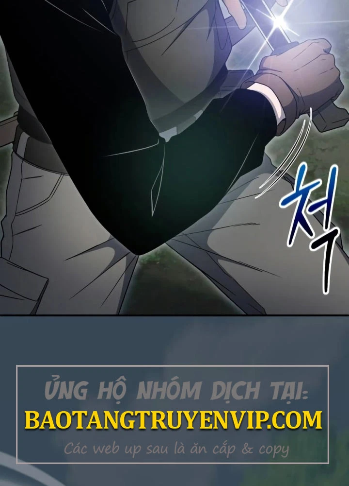 Kẻ Out Trình Ngày Tận Thế Chapter 8 - 163