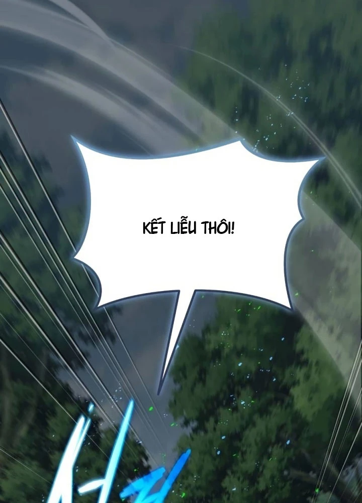 Kẻ Out Trình Ngày Tận Thế Chapter 8 - 164