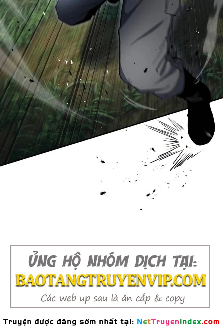 Kẻ Out Trình Ngày Tận Thế Chapter 8 - 166