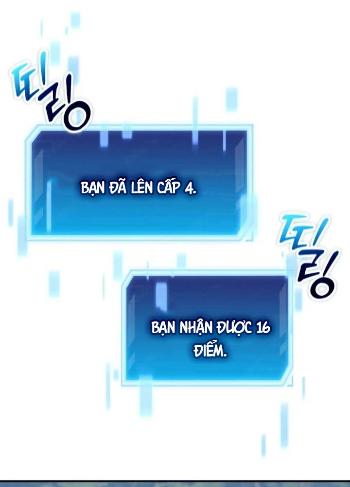 Kẻ Out Trình Ngày Tận Thế Chapter 8 - 167