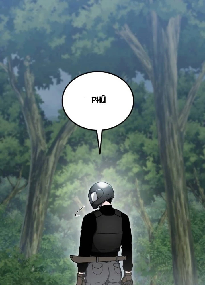 Kẻ Out Trình Ngày Tận Thế Chapter 8 - 168