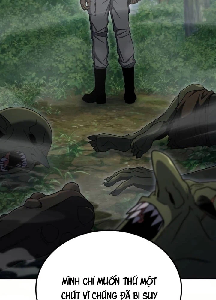 Kẻ Out Trình Ngày Tận Thế Chapter 8 - 169