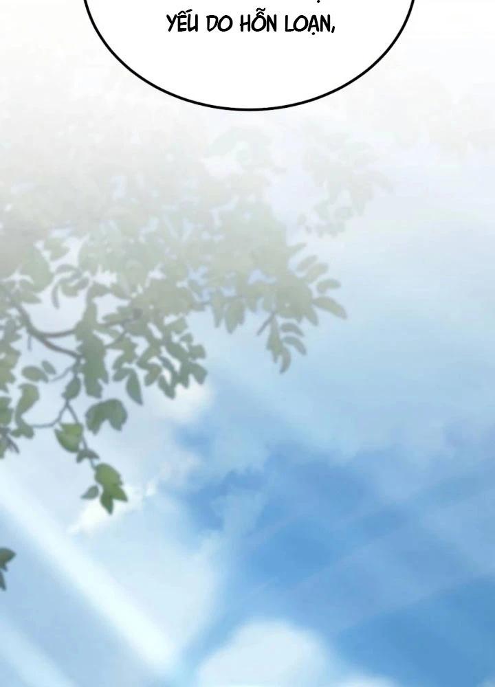 Kẻ Out Trình Ngày Tận Thế Chapter 8 - 170