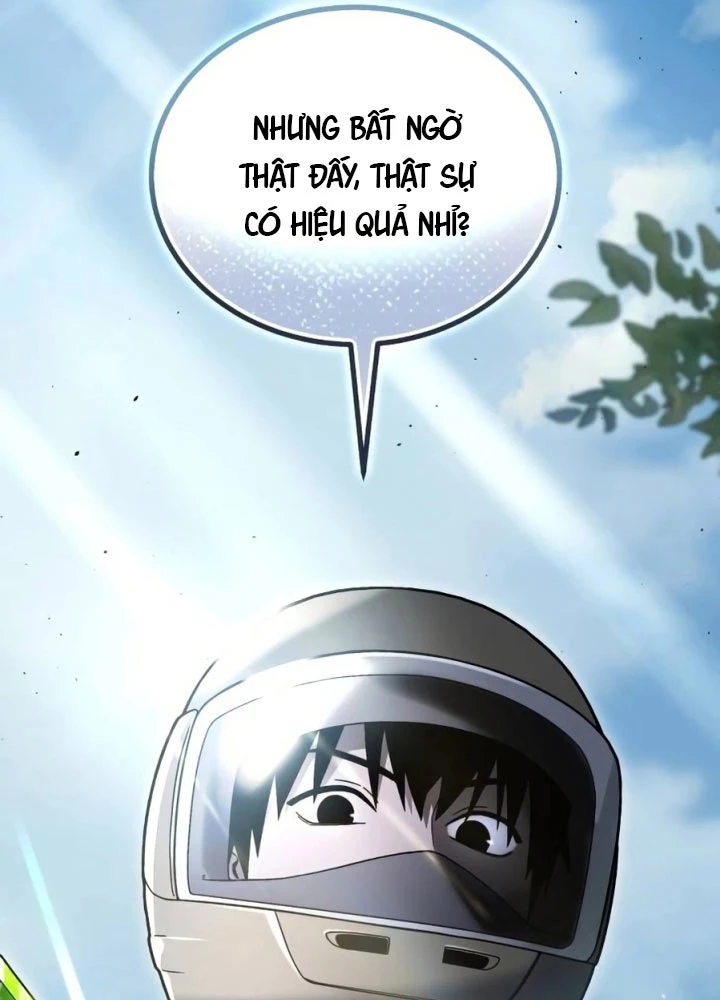 Kẻ Out Trình Ngày Tận Thế Chapter 8 - 171