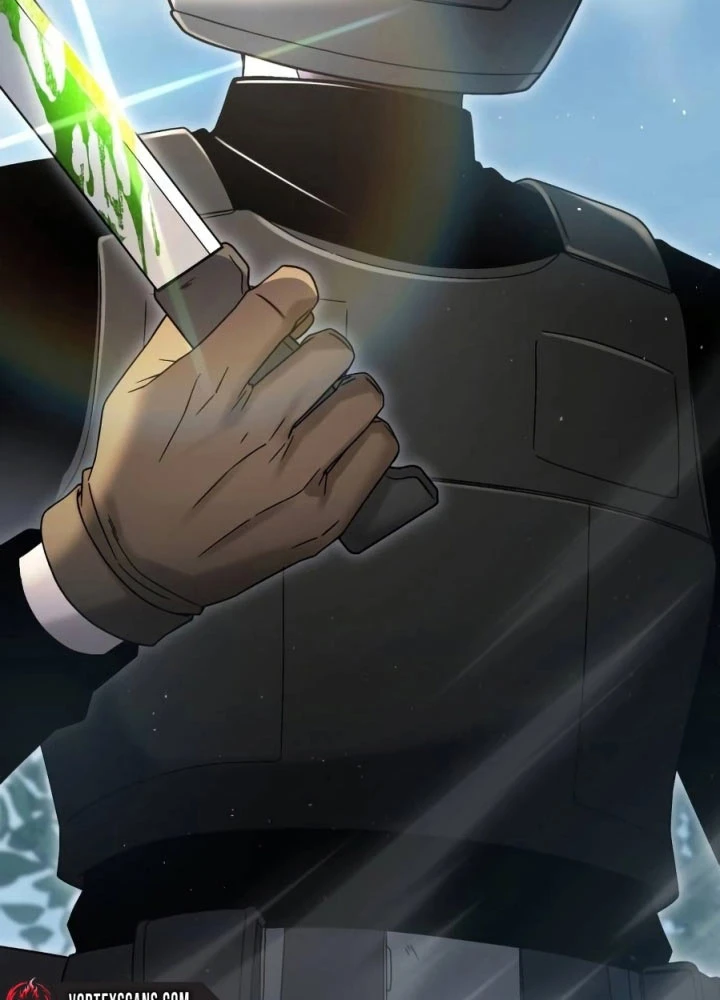 Kẻ Out Trình Ngày Tận Thế Chapter 8 - 172