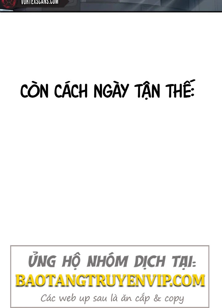 Kẻ Out Trình Ngày Tận Thế Chapter 8 - 173