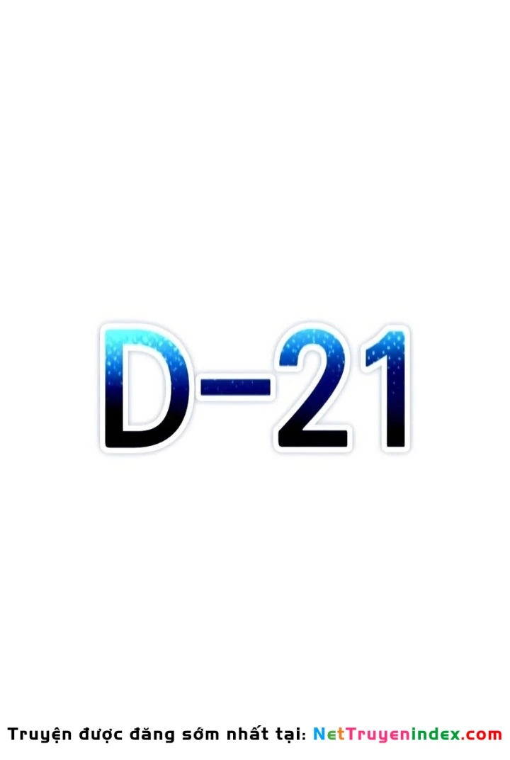 Kẻ Out Trình Ngày Tận Thế Chapter 8 - 174