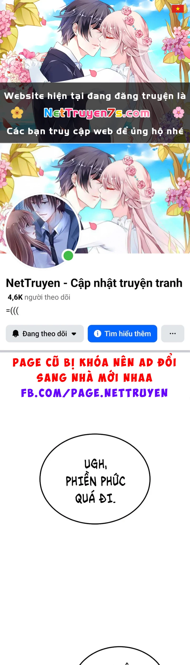 Kẻ Out Trình Ngày Tận Thế Chapter 9 - 1