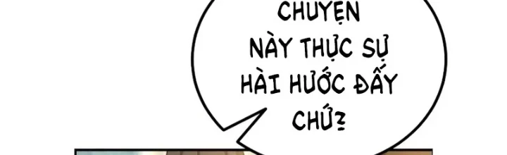 Kẻ Out Trình Ngày Tận Thế Chapter 9 - 2