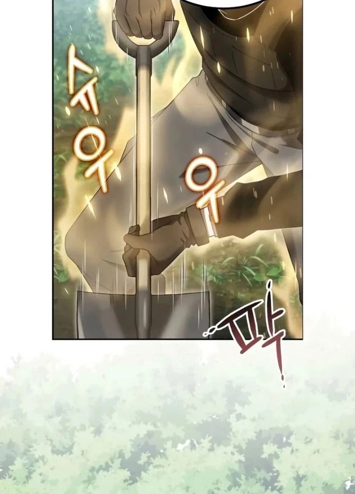 Kẻ Out Trình Ngày Tận Thế Chapter 9 - 3