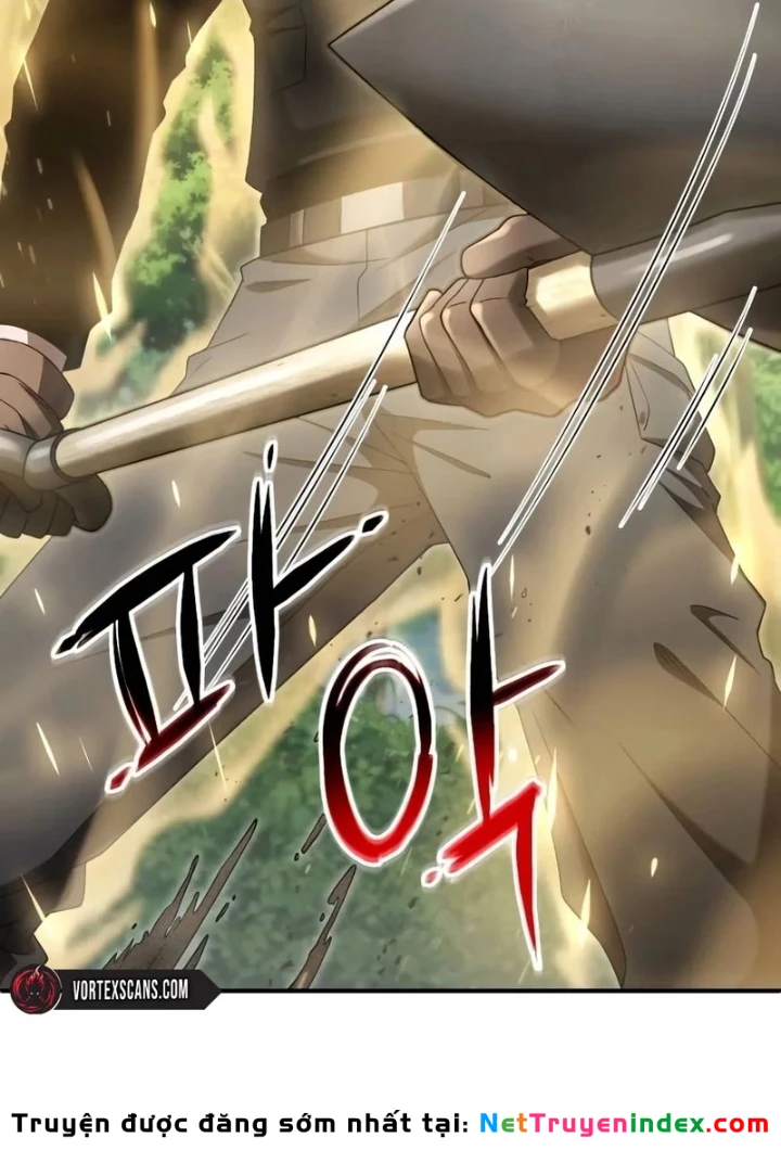 Kẻ Out Trình Ngày Tận Thế Chapter 9 - 7