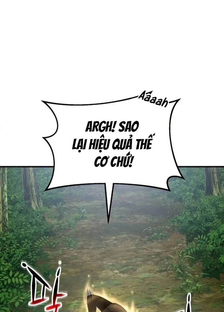 Kẻ Out Trình Ngày Tận Thế Chapter 9 - 9