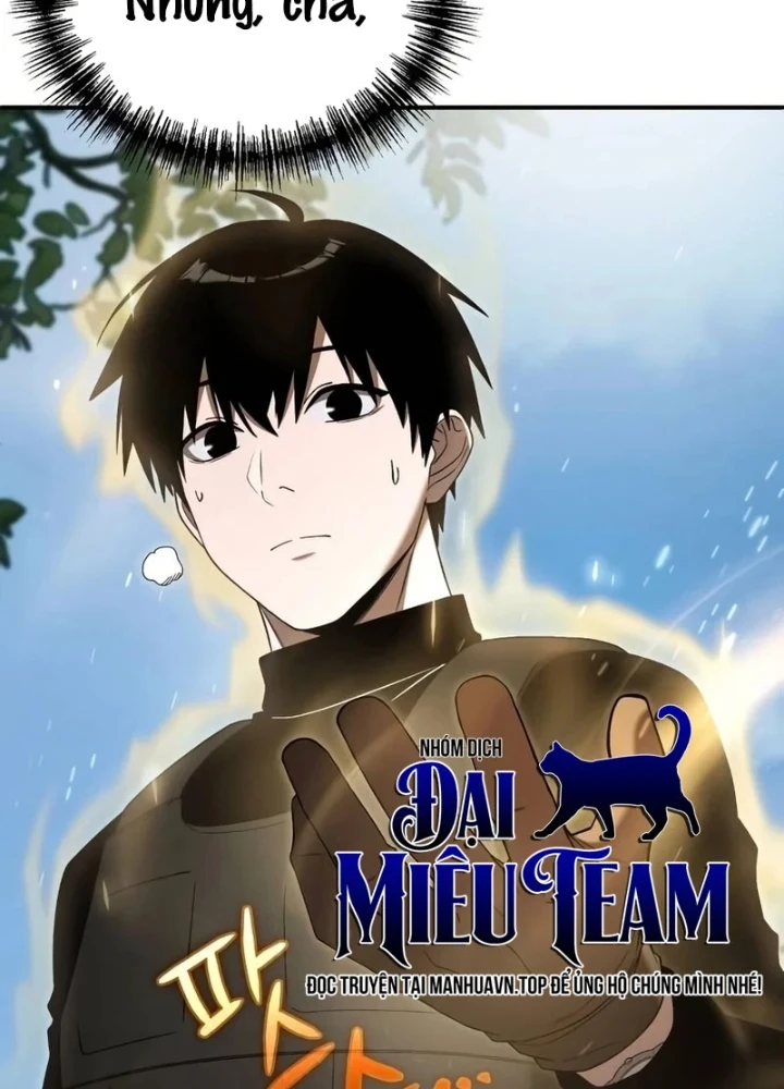 Kẻ Out Trình Ngày Tận Thế Chapter 9 - 13