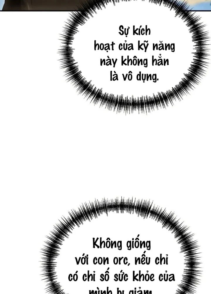 Kẻ Out Trình Ngày Tận Thế Chapter 9 - 15