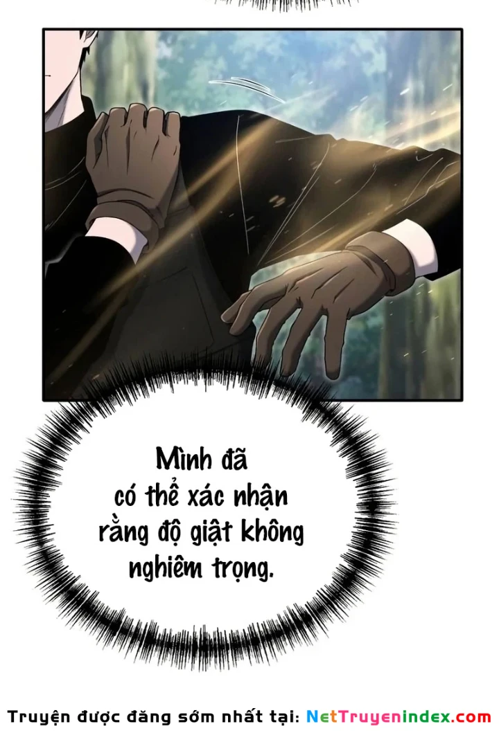 Kẻ Out Trình Ngày Tận Thế Chapter 9 - 17