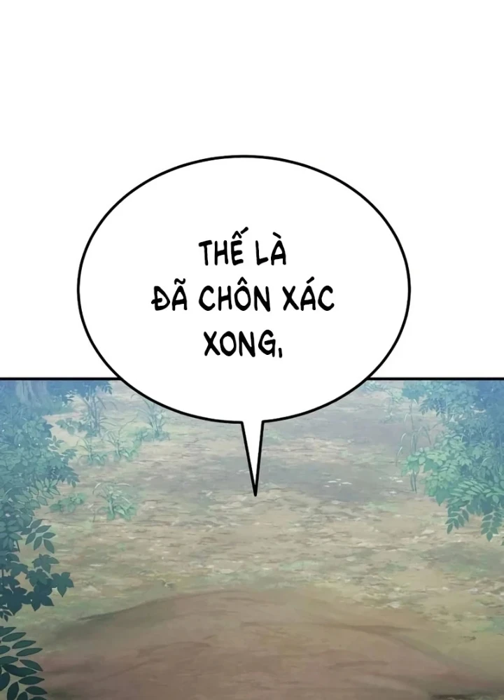 Kẻ Out Trình Ngày Tận Thế Chapter 9 - 19