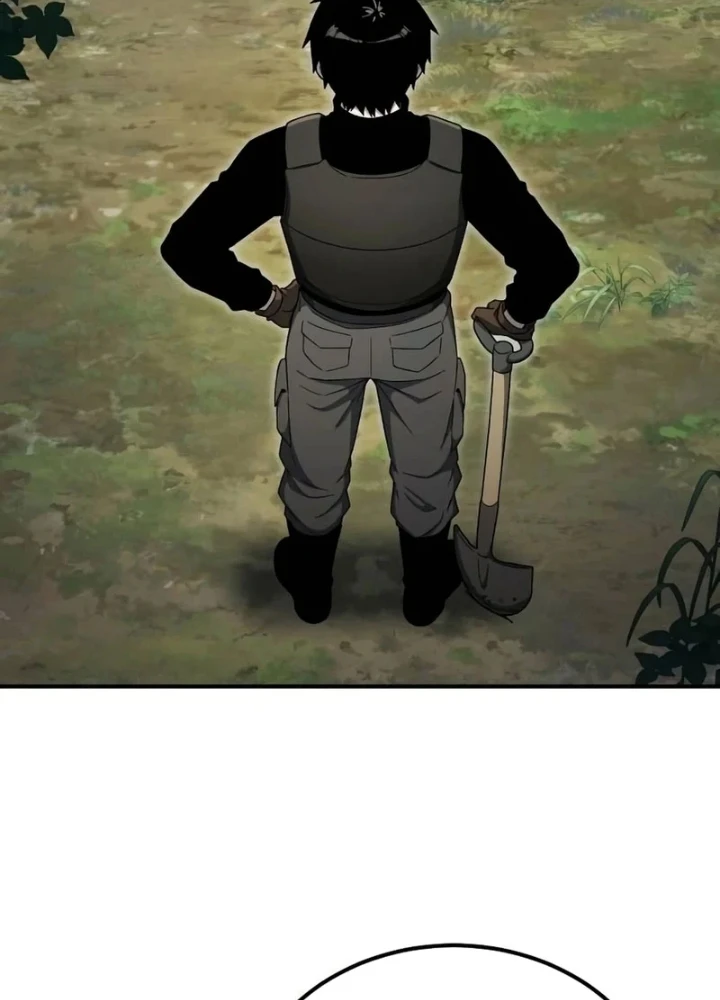 Kẻ Out Trình Ngày Tận Thế Chapter 9 - 21