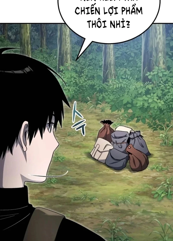 Kẻ Out Trình Ngày Tận Thế Chapter 9 - 23