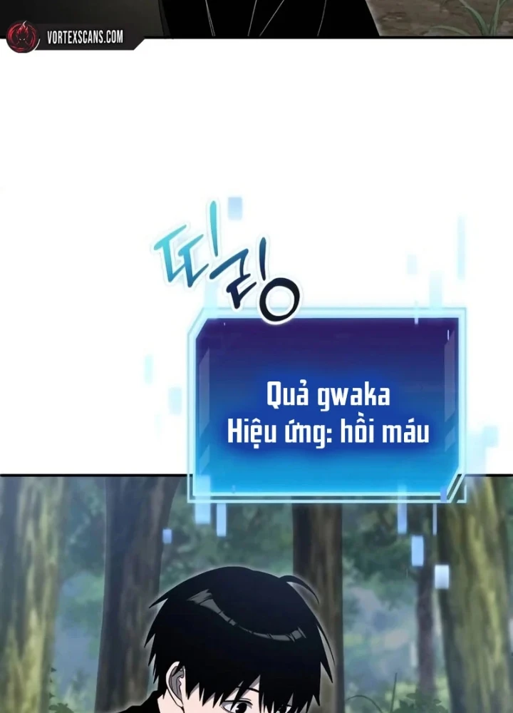 Kẻ Out Trình Ngày Tận Thế Chapter 9 - 25