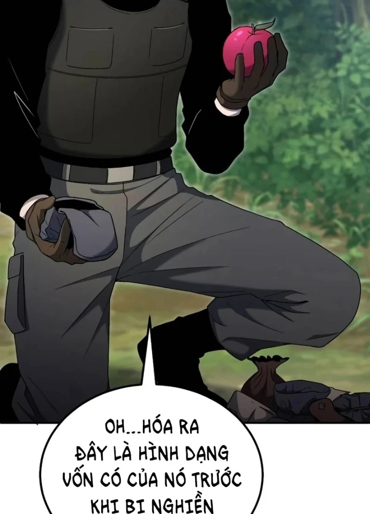 Kẻ Out Trình Ngày Tận Thế Chapter 9 - 27