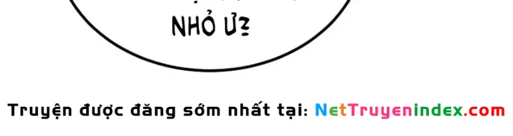 Kẻ Out Trình Ngày Tận Thế Chapter 9 - 28