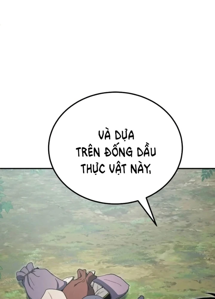 Kẻ Out Trình Ngày Tận Thế Chapter 9 - 29