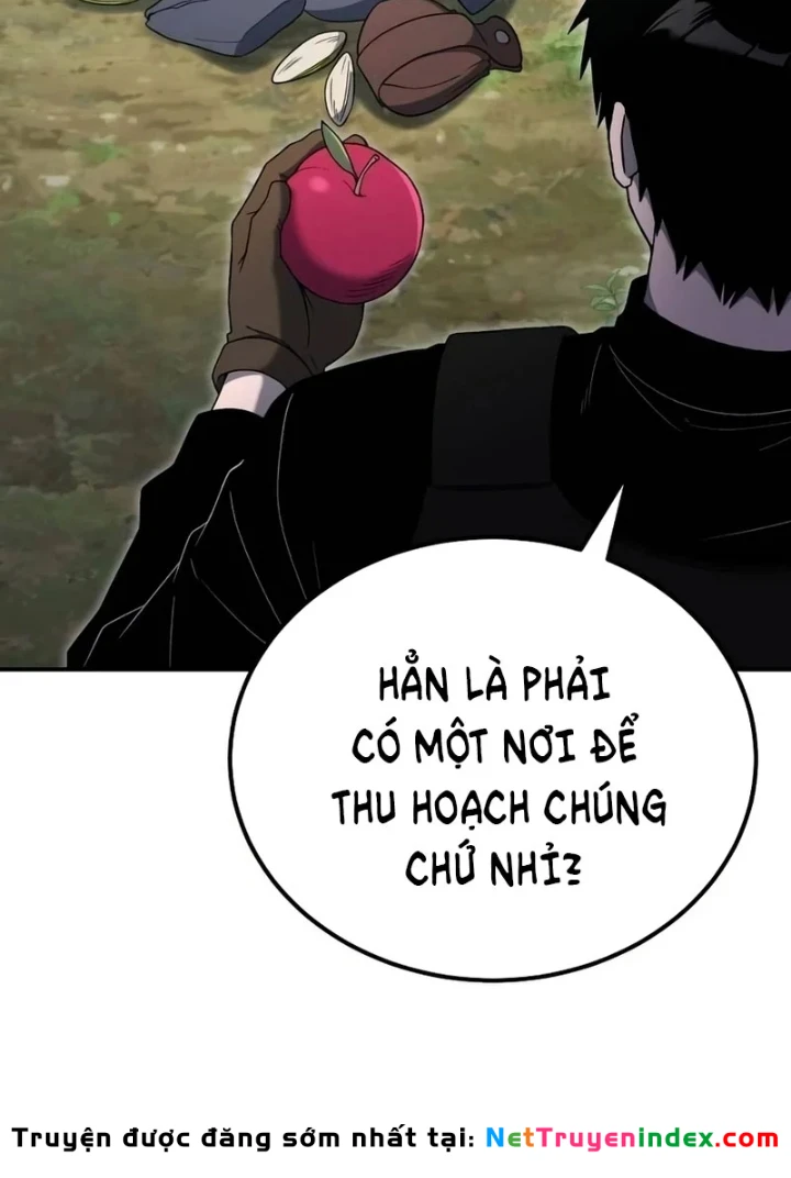 Kẻ Out Trình Ngày Tận Thế Chapter 9 - 31