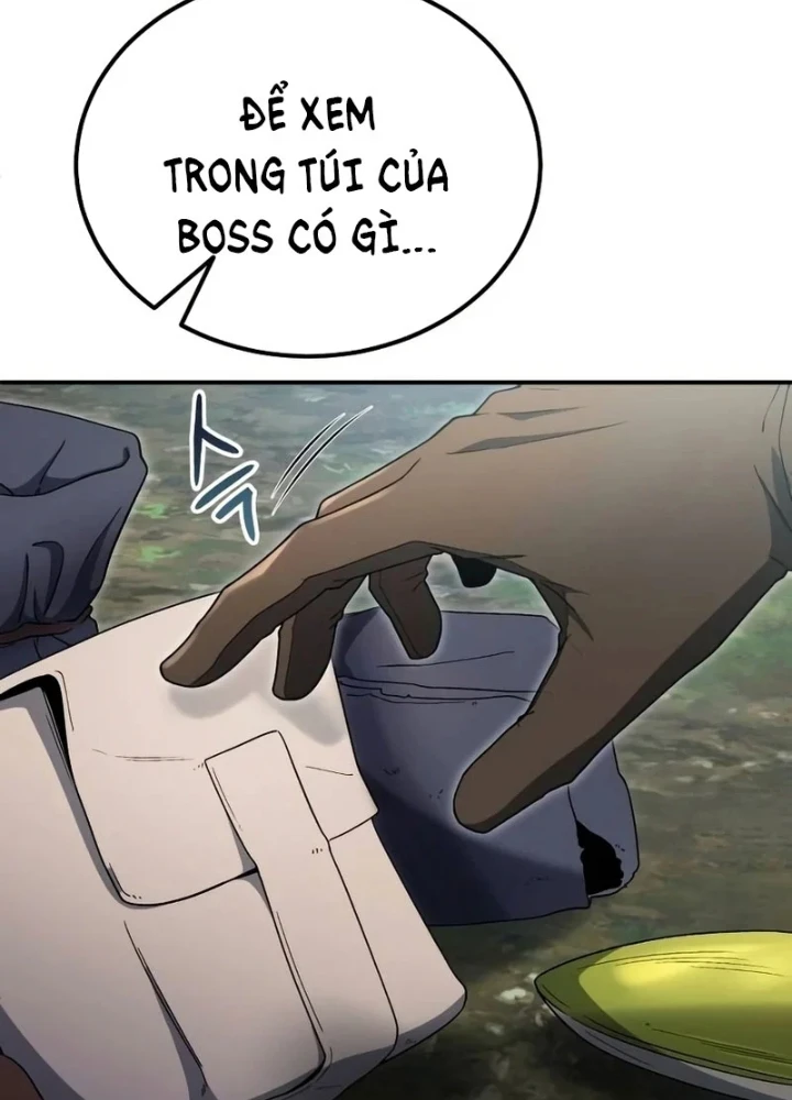 Kẻ Out Trình Ngày Tận Thế Chapter 9 - 33